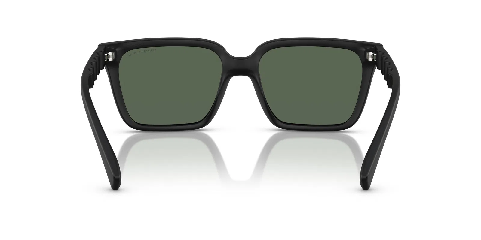 Armani Exchange 4147S Sunglasses - view 25